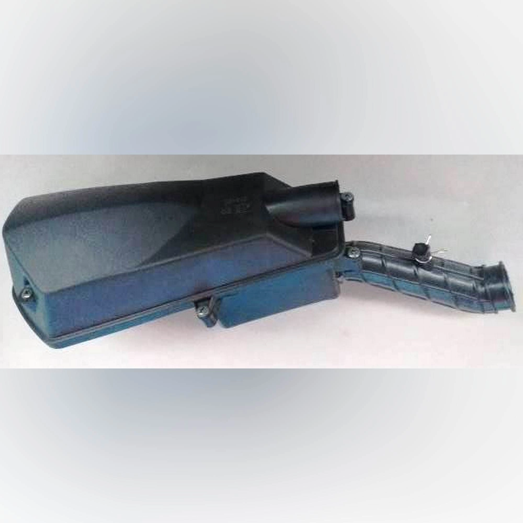 ARORA VERANO 50 HAVA FİLTRESİ KOMPLE (EURO 3) #AR50-9 VERANO 180